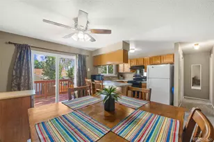 21173 E 42nd Ave, Denver, CO 80249 - Photo 22