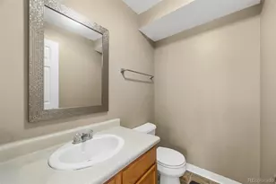 21173 E 42nd Ave, Denver, CO 80249 - Photo 30