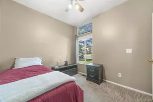 21173 E 42nd Ave, Denver, CO 80249 - Photo 10