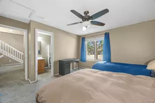 21173 E 42nd Ave, Denver, CO 80249 - Photo 12