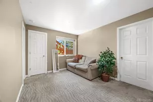21173 E 42nd Ave, Denver, CO 80249 - Photo 26