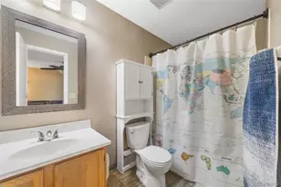 21173 E 42nd Ave, Denver, CO 80249 - Photo 14