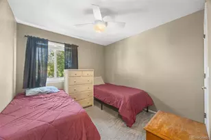 21173 E 42nd Ave, Denver, CO 80249 - Photo 24