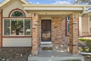 21173 E 42nd Ave, Denver, CO 80249 - Photo 4