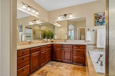13821 W 87th Drive, Arvada, CO 80005 - Photo 18