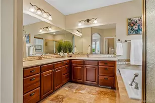 13821 W 87th Dr, Arvada, CO 80005 - Photo 18