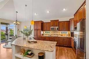 13821 W 87th Dr, Arvada, CO 80005 - Photo 8