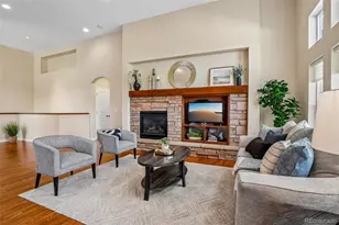 13821 W 87th Dr, Arvada, CO 80005 - Photo 12