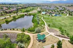 13821 W 87th Dr, Arvada, CO 80005 - Photo 48