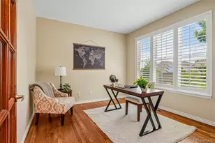 13821 W 87th Dr, Arvada, CO 80005 - Photo 4