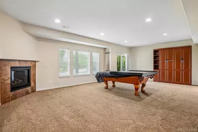 13821 W 87th Drive, Arvada, CO 80005 - Photo 28