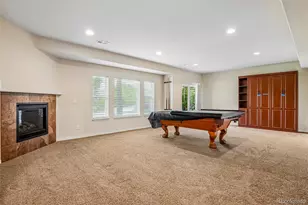 13821 W 87th Dr, Arvada, CO 80005 - Photo 28