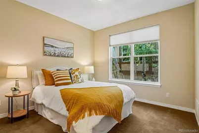 13821 W 87th Drive, Arvada, CO 80005 - Photo 24