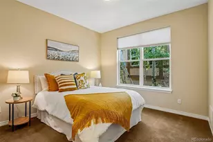 13821 W 87th Dr, Arvada, CO 80005 - Photo 24