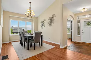 13821 W 87th Dr, Arvada, CO 80005 - Photo 6