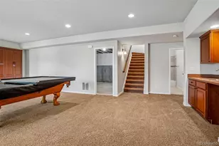 13821 W 87th Dr, Arvada, CO 80005 - Photo 30