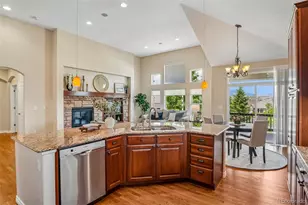 13821 W 87th Dr, Arvada, CO 80005 - Photo 10