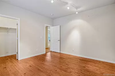 13821 W 87th Drive, Arvada, CO 80005 - Photo 32