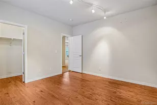 13821 W 87th Dr, Arvada, CO 80005 - Photo 32