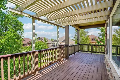 13821 W 87th Drive, Arvada, CO 80005 - Photo 40