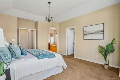 13821 W 87th Drive, Arvada, CO 80005 - Photo 22