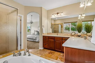 13821 W 87th Drive, Arvada, CO 80005 - Photo 20