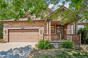 13821 W 87th Dr, Arvada, CO 80005 - Photo 1