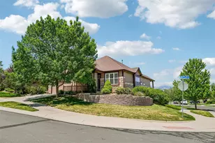 13821 W 87th Dr, Arvada, CO 80005 - Photo 2