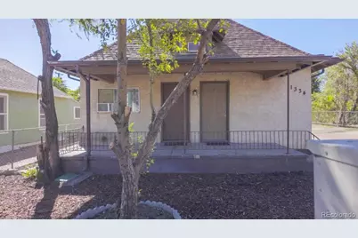 1334 E 4th Street #10, Pueblo, CO 81001 - Photo 4