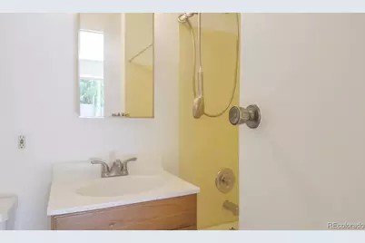 1334 E 4th Street #10, Pueblo, CO 81001 - Photo 12