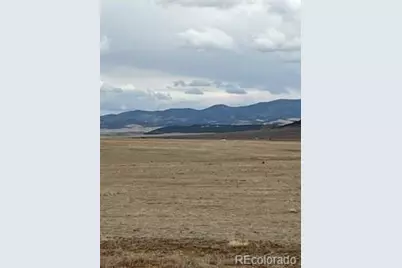 5251 Summit Road, Hartsel, CO 80449 - Photo 12