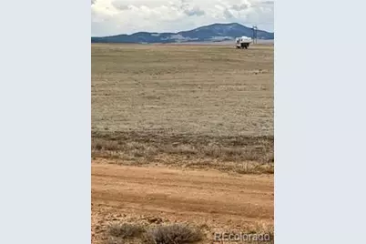 5251 Summit Road, Hartsel, CO 80449 - Photo 6