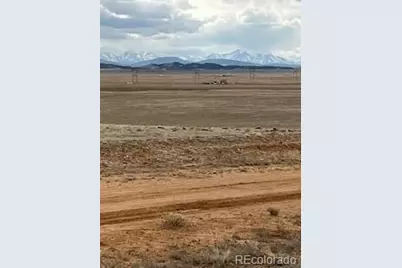 5251 Summit Road, Hartsel, CO 80449 - Photo 10