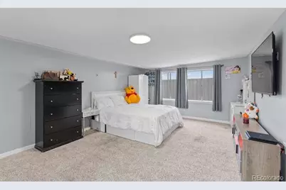 5360 Monaco Street, Commerce City, CO 80022 - Photo 30