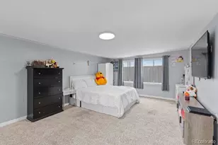 5360 Monaco St, Commerce City, CO 80022 - Photo 30