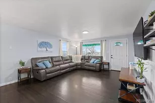 5360 Monaco St, Commerce City, CO 80022 - Photo 6