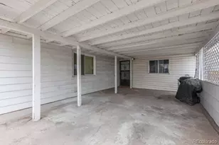 5360 Monaco St, Commerce City, CO 80022 - Photo 40