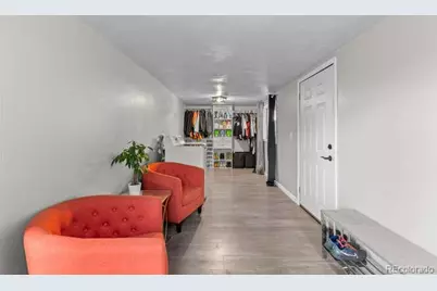 5360 Monaco Street, Commerce City, CO 80022 - Photo 26