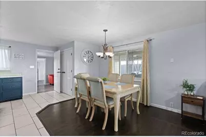 5360 Monaco Street, Commerce City, CO 80022 - Photo 4