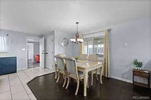 5360 Monaco St, Commerce City, CO 80022 - Photo 4