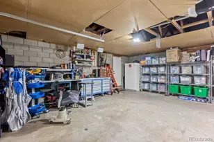 5360 Monaco St, Commerce City, CO 80022 - Photo 34