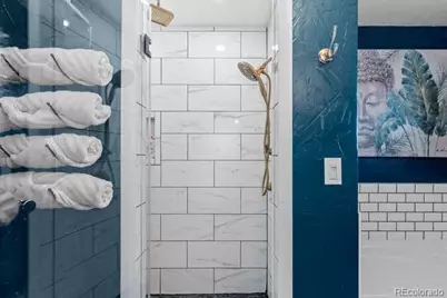 5360 Monaco Street, Commerce City, CO 80022 - Photo 18