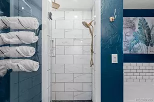 5360 Monaco St, Commerce City, CO 80022 - Photo 18