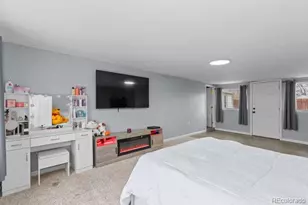 5360 Monaco St, Commerce City, CO 80022 - Photo 32