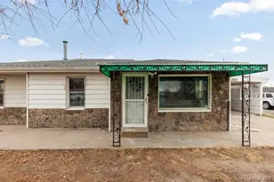 5360 Monaco St, Commerce City, CO 80022 - Photo 38