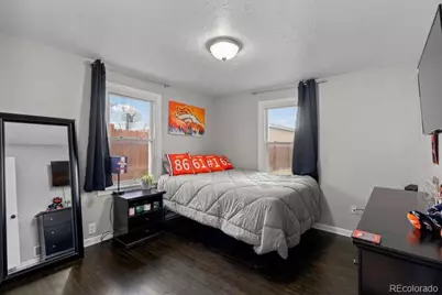 5360 Monaco Street, Commerce City, CO 80022 - Photo 24