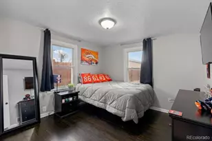 5360 Monaco St, Commerce City, CO 80022 - Photo 24