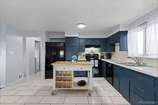 5360 Monaco St, Commerce City, CO 80022 - Photo 2