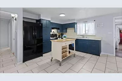 5360 Monaco Street, Commerce City, CO 80022 - Photo 8