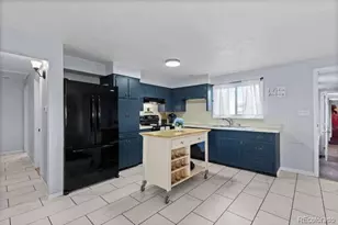 5360 Monaco St, Commerce City, CO 80022 - Photo 8